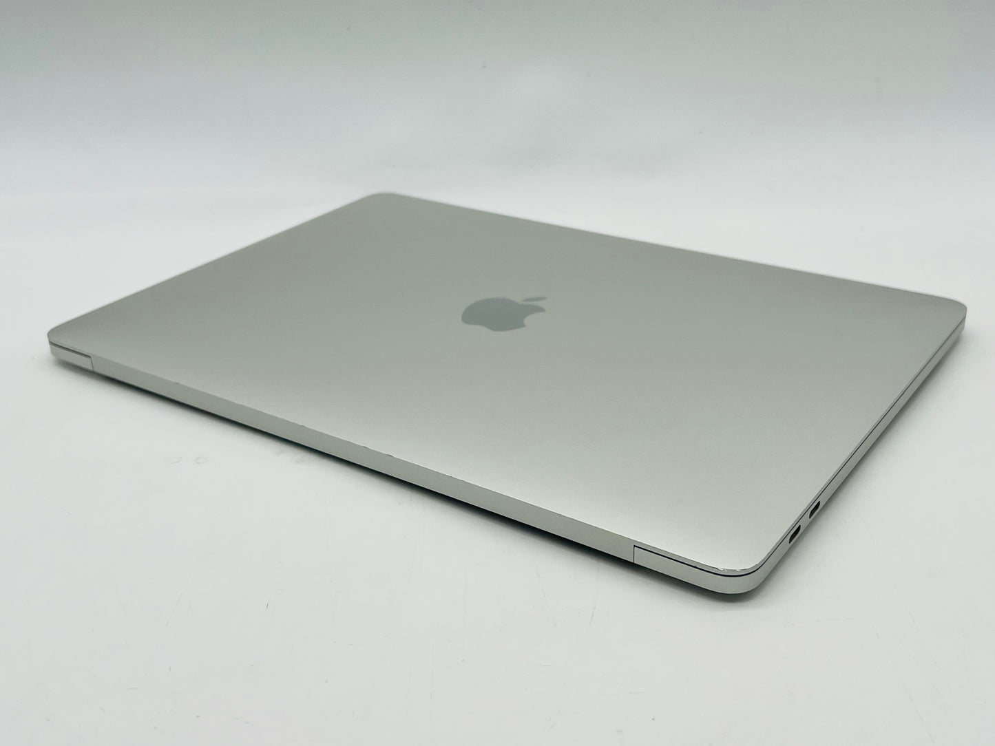 Apple 2019 MacBook Pro 13 in 2.8GHz i7 16GB RAM 1TB SSD IIPG655 - Very Good