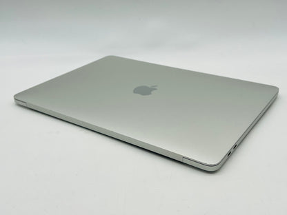 Apple 2019 MacBook Pro 13 in 2.8GHz i7 16GB RAM 1TB SSD IIPG655 - Very Good