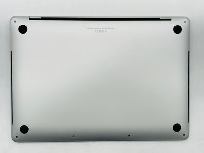 Apple 2019 MacBook Pro 13 in 2.8GHz i7 16GB RAM 1TB SSD IIPG655 - Very Good