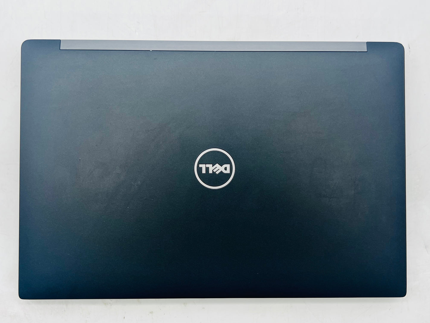 2018 Dell Latitude 7480 Touchscreen 2.8GHz i7-7600U 16GB RAM 256GB SSD Very good