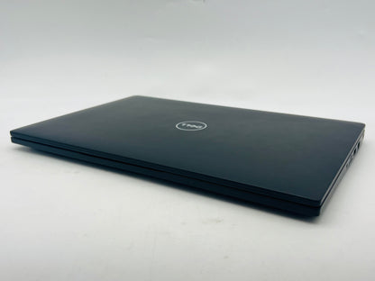 2018 Dell Latitude 7480 Touchscreen 2.8GHz i7-7600U 16GB RAM 256GB SSD Very good