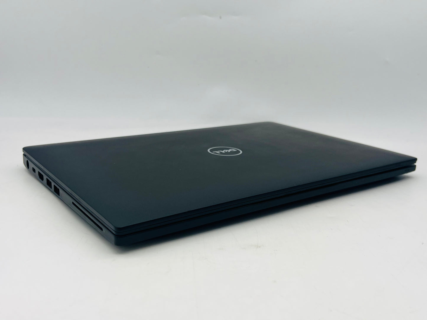 2018 Dell Latitude 7480 Touchscreen 2.8GHz i7-7600U 16GB RAM 256GB SSD Very good
