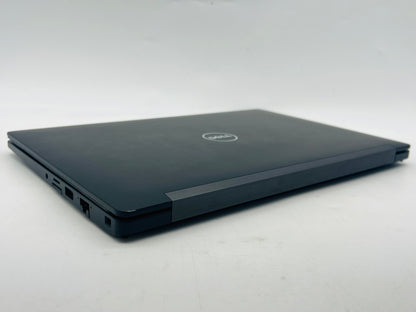 2018 Dell Latitude 7480 Touchscreen 2.8GHz i7-7600U 16GB RAM 256GB SSD Very good
