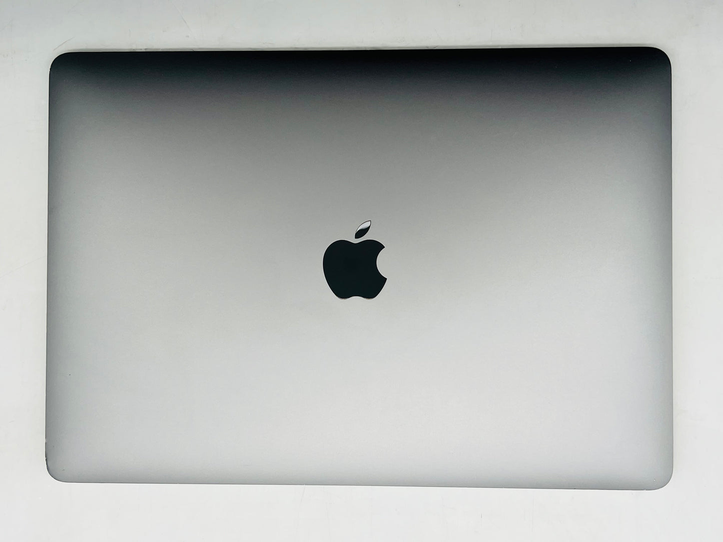 Apple 2019 MacBook Air 13 in 1.6GHz Dual-Core i5 16GB RAM 128GB SSD - Good