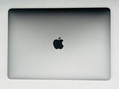 Apple 2019 MacBook Air 13 in 1.6GHz Dual-Core i5 16GB RAM 128GB SSD - Good