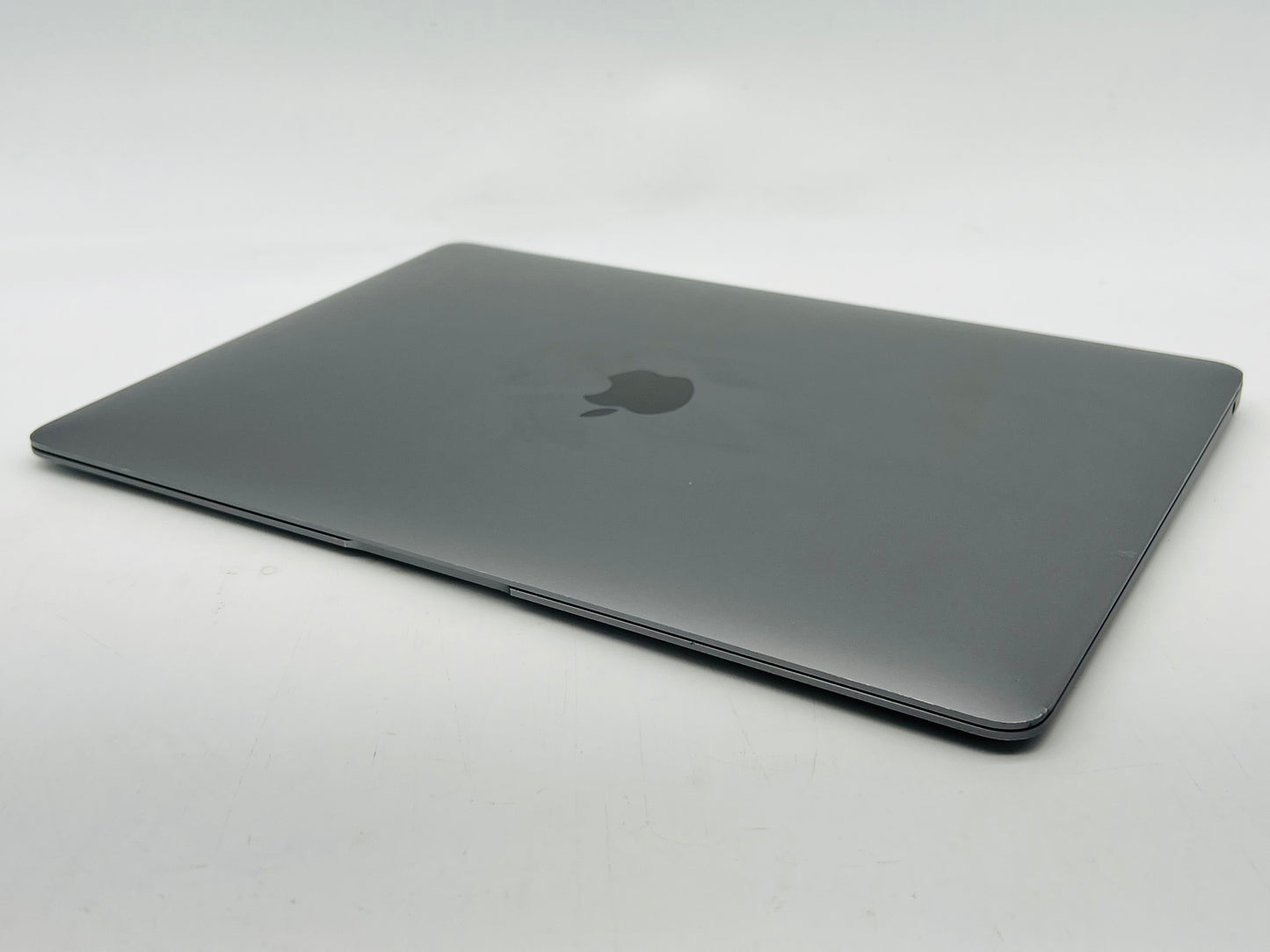 Apple 2019 MacBook Air 13 in 1.6GHz Dual-Core i5 16GB RAM 128GB SSD - Good