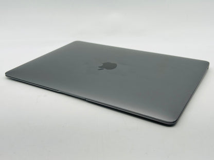 Apple 2019 MacBook Air 13 in 1.6GHz Dual-Core i5 16GB RAM 128GB SSD - Good