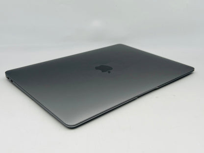 Apple 2019 MacBook Air 13 in 1.6GHz Dual-Core i5 16GB RAM 128GB SSD - Good