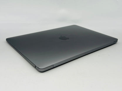 Apple 2019 MacBook Air 13 in 1.6GHz Dual-Core i5 16GB RAM 128GB SSD - Good