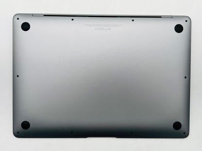 Apple 2019 MacBook Air 13 in 1.6GHz Dual-Core i5 16GB RAM 128GB SSD - Good