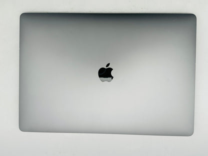 Apple 2019 MacBook Pro 16" 2.6GHz  i7 32GB RAM 512GB SSD RP5300M 4GB - Good