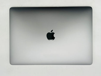 Apple 2019 MacBook Pro 13 in 1.4GHz i5 8GB RAM 256GB SSD IIPG645 - Very Good