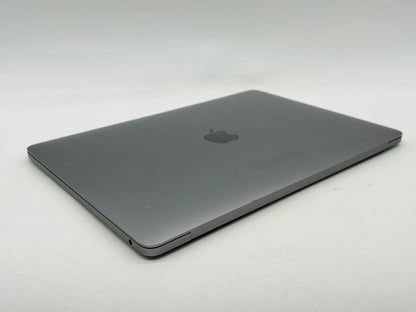 Apple 2019 MacBook Pro 13 in 1.4GHz i5 8GB RAM 256GB SSD IIPG645 - Very Good