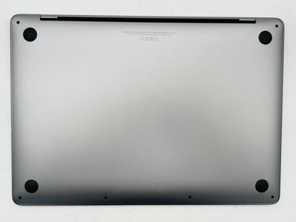 Apple 2019 MacBook Pro 13 in 1.4GHz i5 8GB RAM 256GB SSD IIPG645 - Very Good