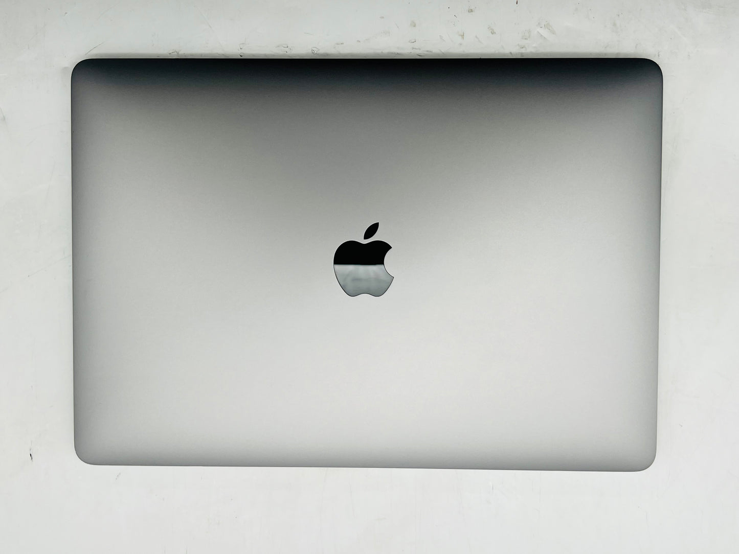 Apple 2019 MacBook Pro 13" TB 2.8GHz Quad-Core i7 16GB RAM 1TB SSD - Excellent