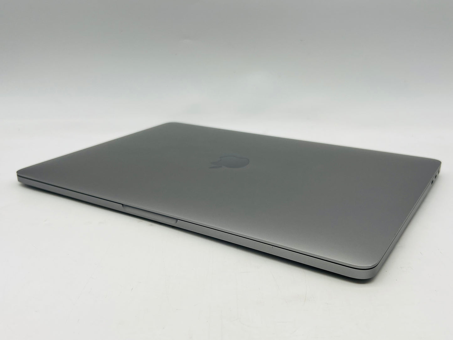 Apple 2019 MacBook Pro 13" TB 2.8GHz Quad-Core i7 16GB RAM 1TB SSD - Excellent