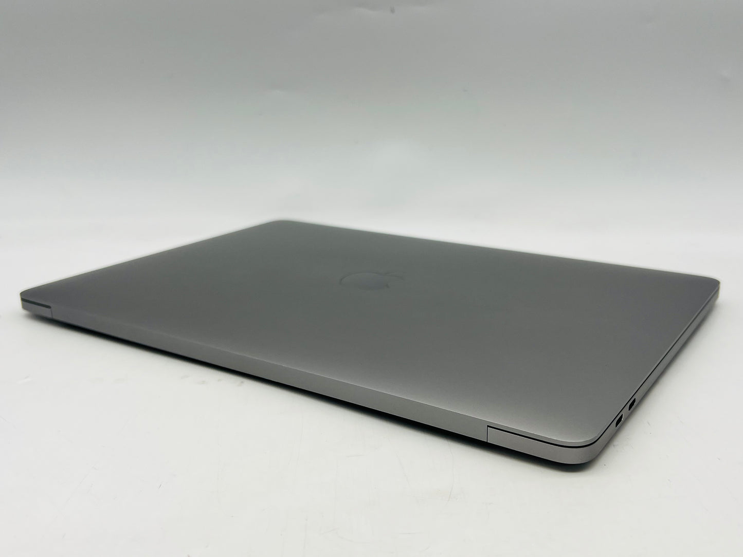 Apple 2019 MacBook Pro 13" TB 2.8GHz Quad-Core i7 16GB RAM 1TB SSD - Excellent