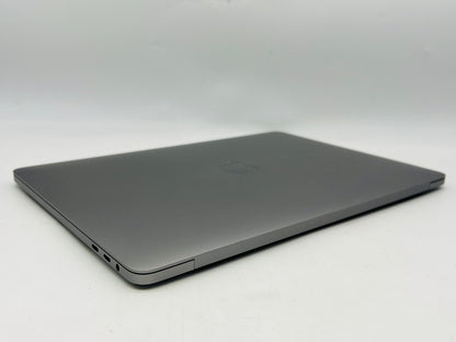 Apple 2019 MacBook Pro 13" TB 2.8GHz Quad-Core i7 16GB RAM 1TB SSD - Excellent