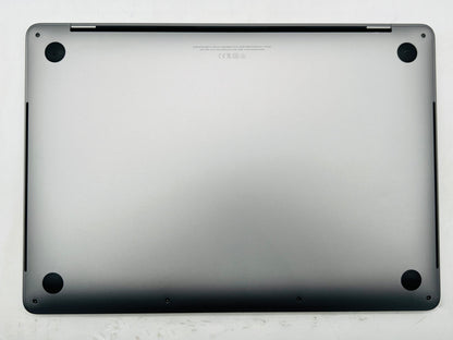 Apple 2019 MacBook Pro 13" TB 2.8GHz Quad-Core i7 16GB RAM 1TB SSD - Excellent