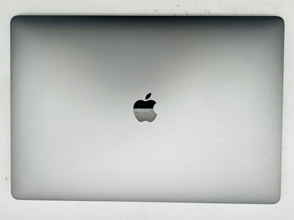 Apple 2019 MacBook Pro 16 in 2.3GHz i9 16GB RAM 1TB SSD RP5500M 4GB - Very Good
