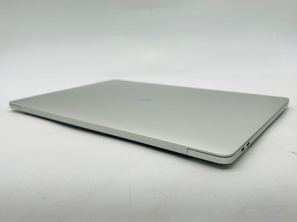 Apple 2019 MacBook Pro 16" 2.4GHz i9 32GB RAM 1TB SSD RP5300M 4GB - Very good