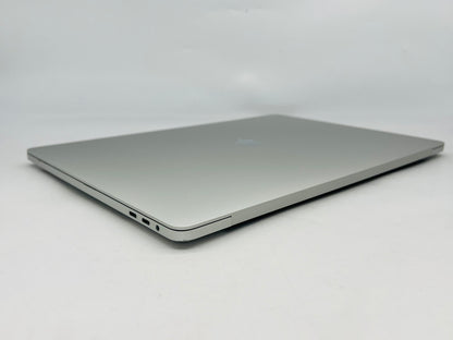 Apple 2019 MacBook Pro 16" 2.4GHz i9 32GB RAM 1TB SSD RP5300M 4GB - Very good