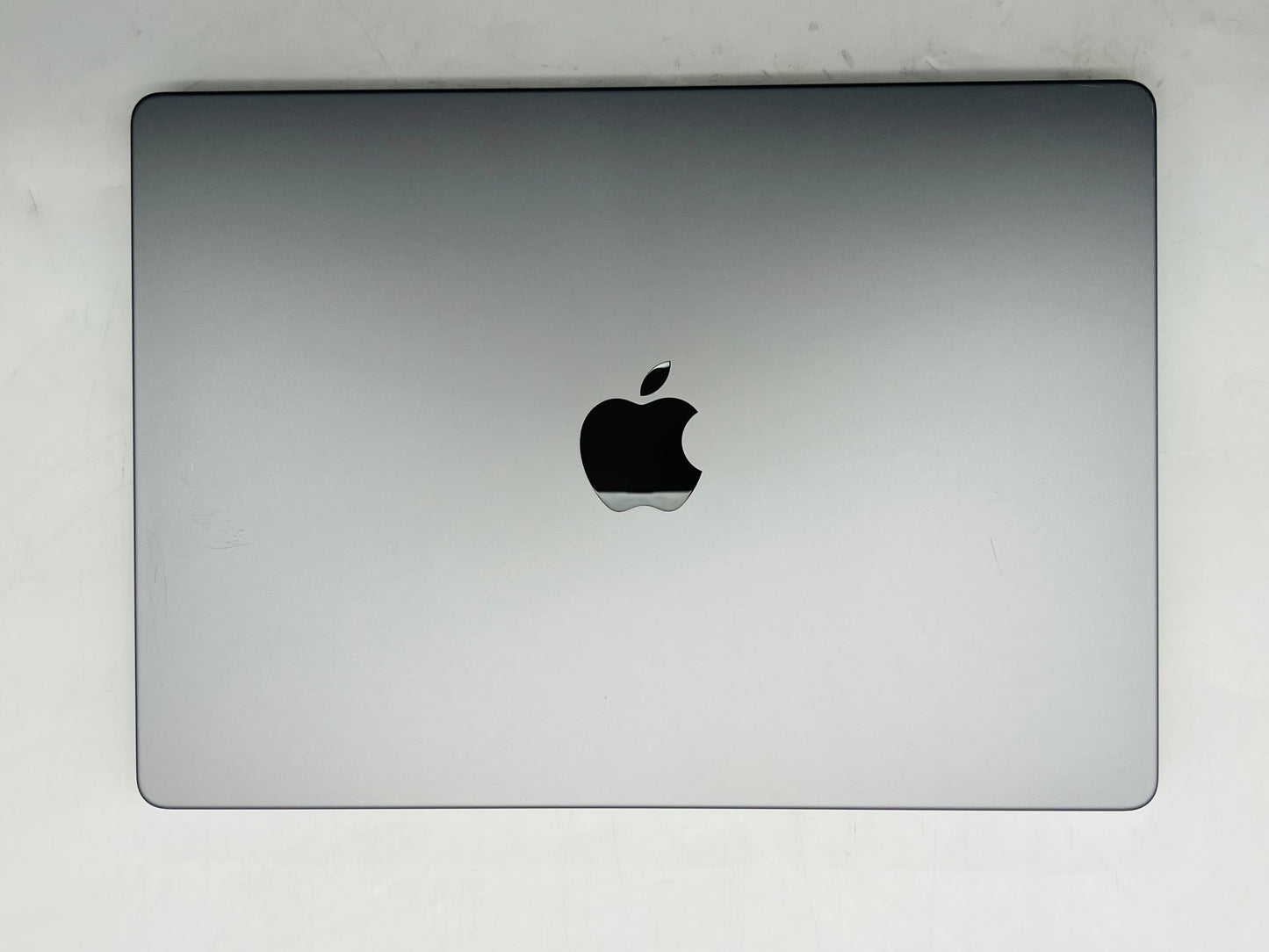 Apple 2021 MacBook Pro 14" M1 Pro (14-Core GPU) 16GB RAM 512GB SSD AC+ - Good