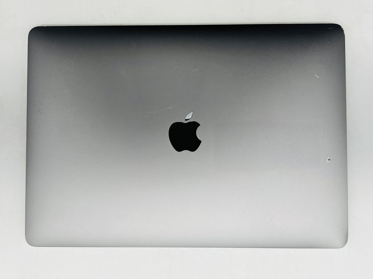 Apple 2019 MacBook Pro 13 in 2.4GHz i5 8GB RAM 512GB SSD IIPG655 - Read Descrip