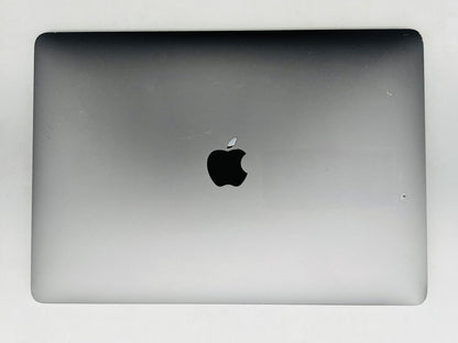 Apple 2019 MacBook Pro 13 in 2.4GHz i5 8GB RAM 512GB SSD IIPG655 - Read Descrip