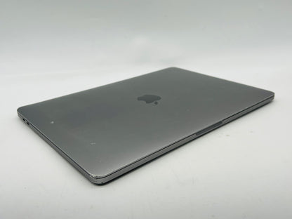 Apple 2019 MacBook Pro 13 in 2.4GHz i5 8GB RAM 512GB SSD IIPG655 - Read Descrip