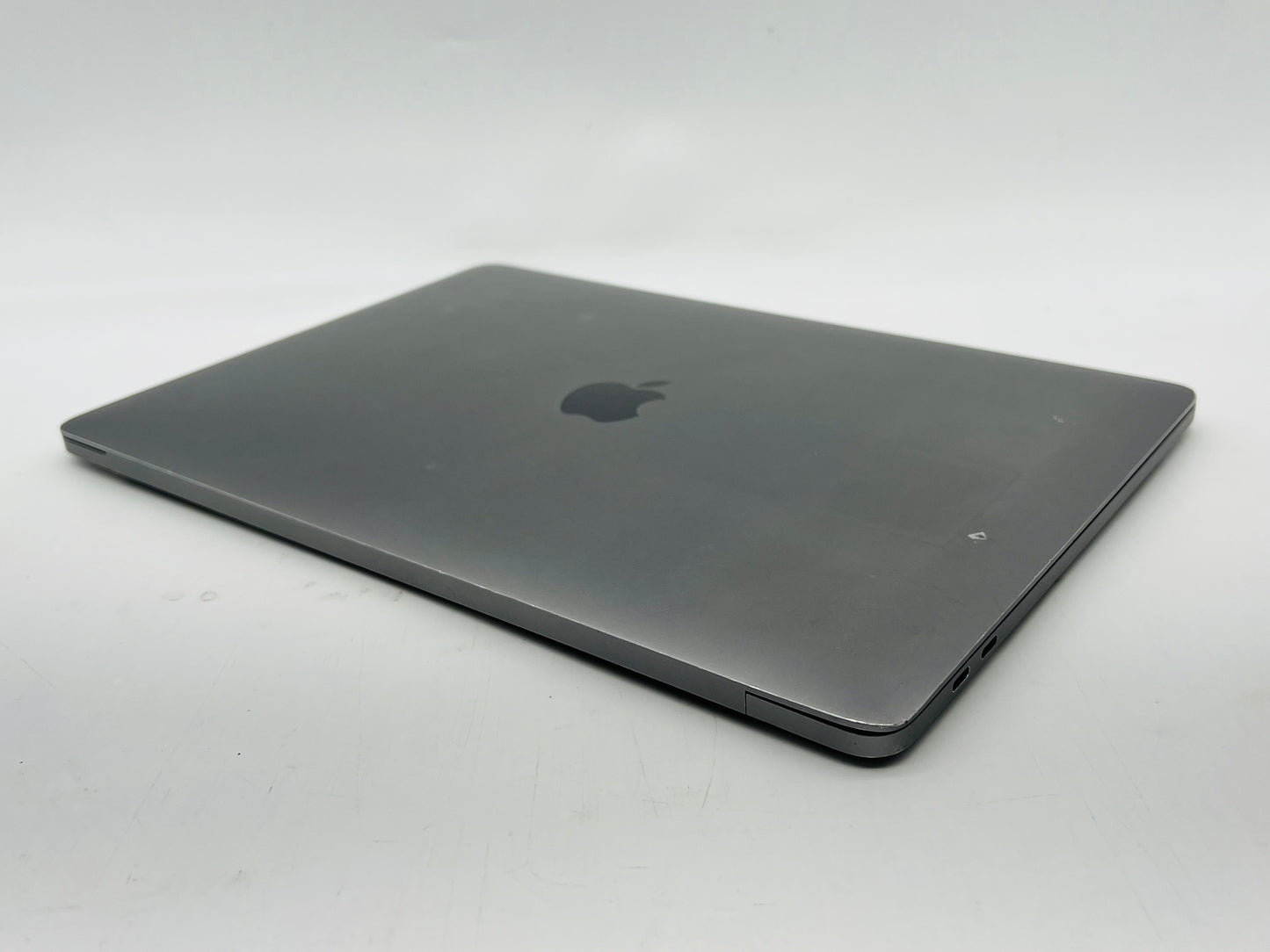 Apple 2019 MacBook Pro 13 in 2.4GHz i5 8GB RAM 512GB SSD IIPG655 - Read Descrip