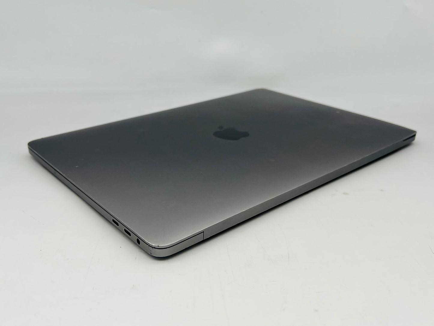 Apple 2019 MacBook Pro 13 in 2.4GHz i5 8GB RAM 512GB SSD IIPG655 - Read Descrip