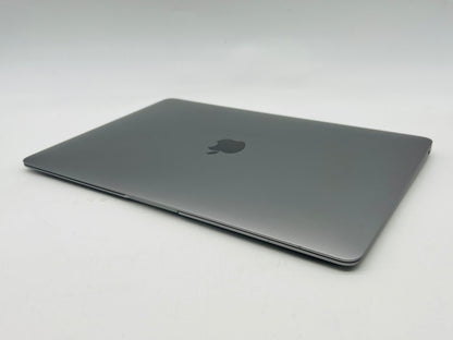 Apple 2020 MacBook Air M1 3.2GHz (7-Core GPU) 16GB RAM 256GB SSD - Very good