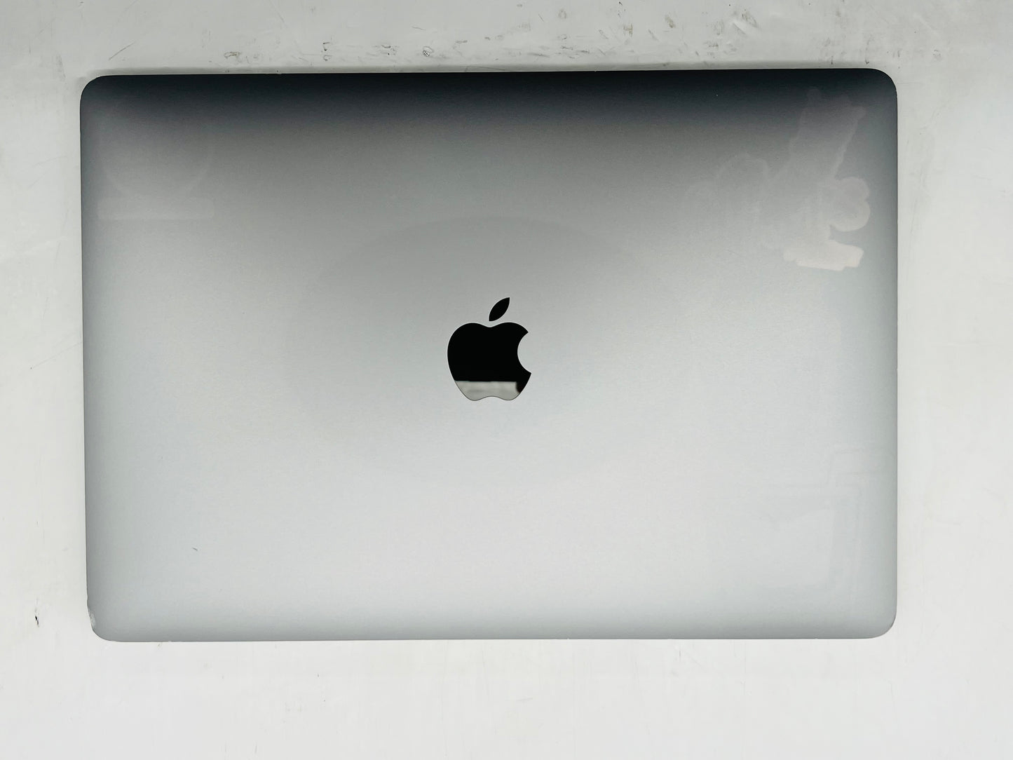 Apple 2020 MacBook Pro 13" M1 (8-Core GPU) 8GB RAM 512GB SSD - Good