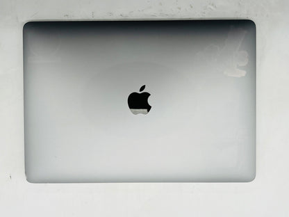 Apple 2020 MacBook Pro 13" M1 (8-Core GPU) 8GB RAM 512GB SSD - Good