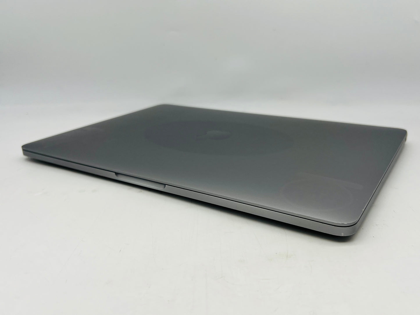 Apple 2020 MacBook Pro 13" M1 (8-Core GPU) 8GB RAM 512GB SSD - Good