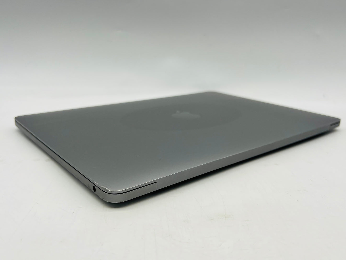 Apple 2020 MacBook Pro 13" M1 (8-Core GPU) 8GB RAM 512GB SSD - Good