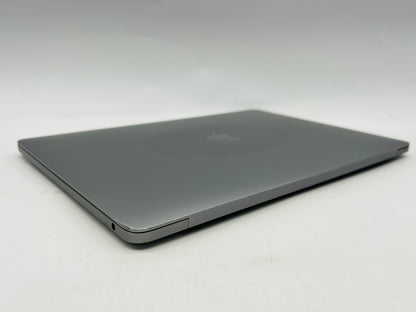 Apple 2020 MacBook Pro 13" M1 (8-Core GPU) 8GB RAM 512GB SSD - Good