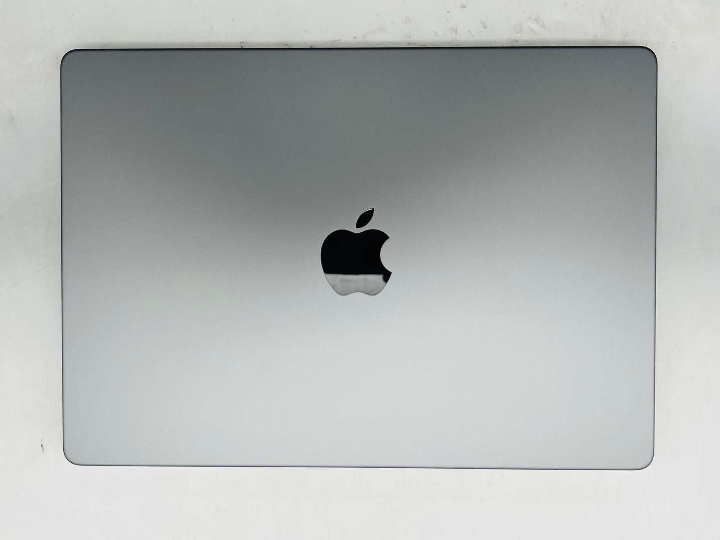 Apple 2021 MacBook Pro 14" M1 Pro (14-Core GPU) 16GB RAM 512GB SSD AC+ Excellent