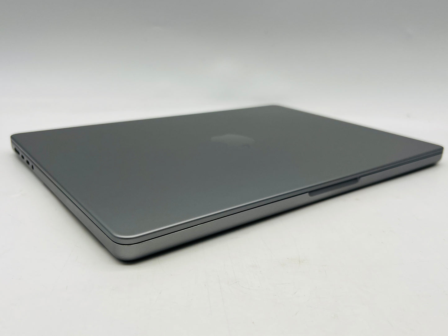 Apple 2021 MacBook Pro 14" M1 Pro (14-Core GPU) 16GB RAM 512GB SSD AC+ Excellent