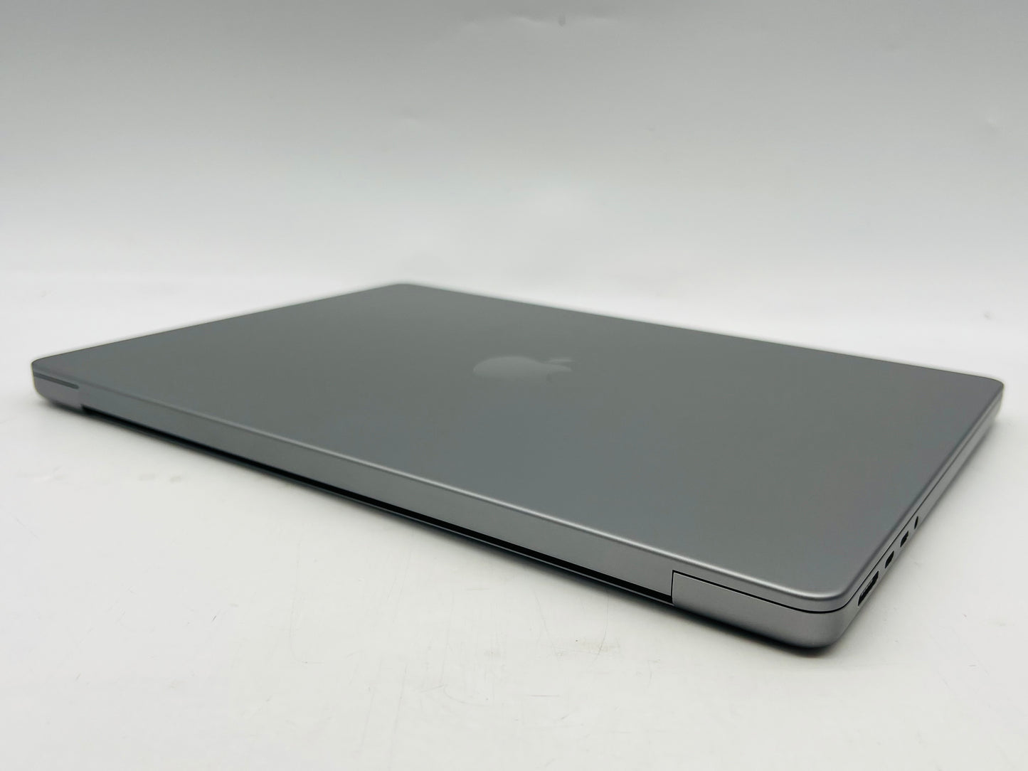 Apple 2021 MacBook Pro 14" M1 Pro (14-Core GPU) 16GB RAM 512GB SSD AC+ Excellent