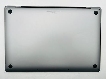 Apple 2019 MacBook Pro 16 in 2.4GHz i9 32GB RAM 1TB SSD RP5600M 8GB - Excellent