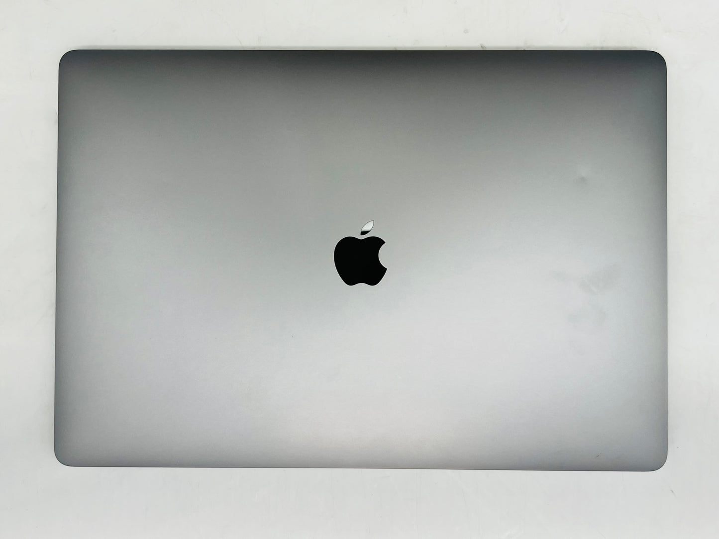 Apple 2019 MacBook Pro 16 in 2.3GHz i9 32GB RAM 1TB SSD RP5500M 4GB - Very Good