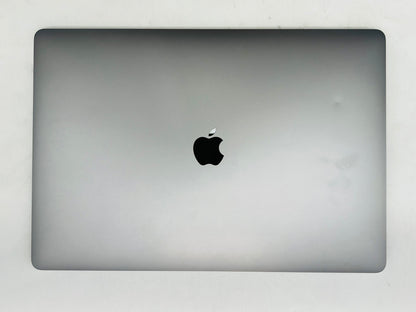 Apple 2019 MacBook Pro 16 in 2.3GHz i9 32GB RAM 1TB SSD RP5500M 4GB - Very Good
