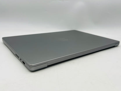 Apple 2021 MacBook Pro 16" M1 Pro (16-Core GPU) 16GB RAM 1TB SSD AC+ - Good