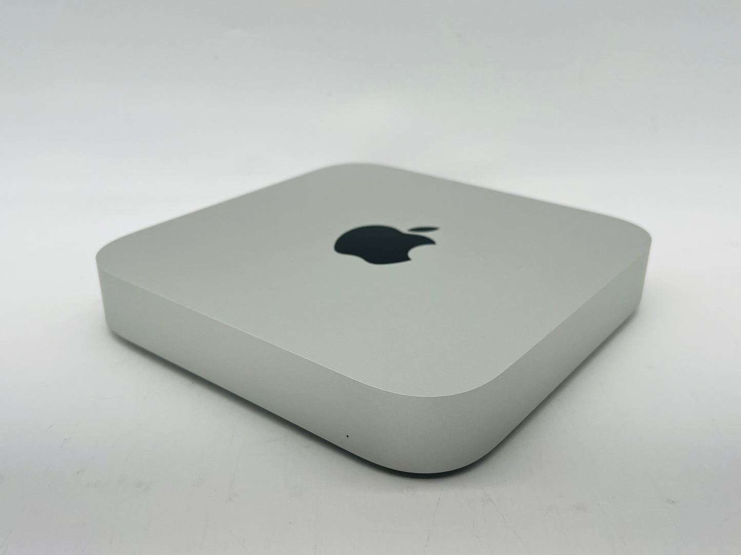 Apple 2020 Mac Mini M1 3.2GHz (8-Core GPU) 16GB RAM 1TB SSD - Very good