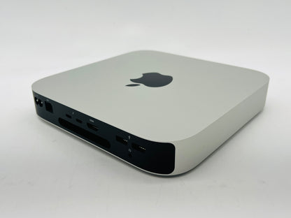 Apple 2020 Mac Mini M1 3.2GHz (8-Core GPU) 16GB RAM 1TB SSD - Very good