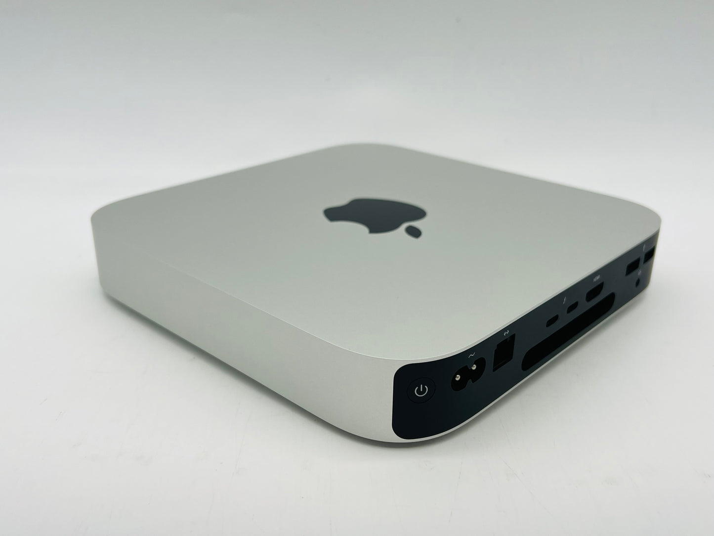 Apple 2020 Mac Mini M1 3.2GHz (8-Core GPU) 16GB RAM 1TB SSD - Very good