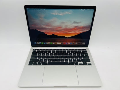 Apple 2020 MacBook Pro 13" 2.3GHz i7 16GB RAM 512GB SSD - Excellent