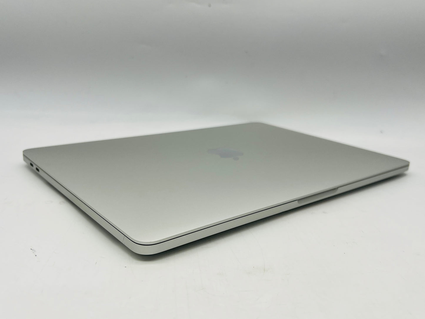 Apple 2020 MacBook Pro 13" 2.3GHz i7 16GB RAM 512GB SSD - Excellent